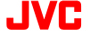 JVC