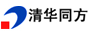�廪ͬ��