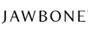 Jawbone