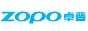 ZOPO