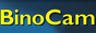 BinoCam