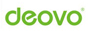 deovo