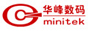 minitek