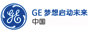 GE