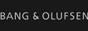 Bang��Olufsen