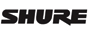 SHURE