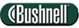 Bushnell