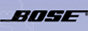 BOSE