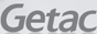 GETAC