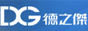 DXG