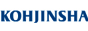 KOHJINSHA