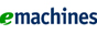 eMachines
