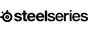SteelSeries