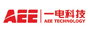 AEE
