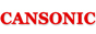 CANSONIC