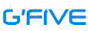 G FIVE