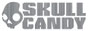 Skullcandy