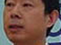 金达仁简历