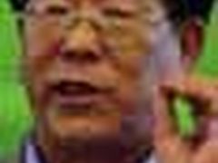 王汝林简历