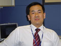 ILM---贯穿企业始终的信息管理模型