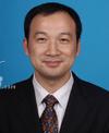 BEA企业解决方案部经理刘松