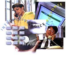 callcenter