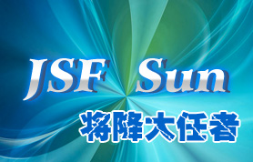 TSS.Net调查：技术人员仍在语言之间举棋不定