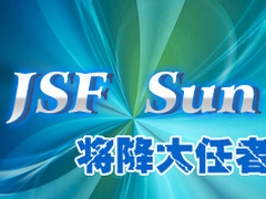 TSS.Net调查：技术人员仍在语言之间举棋不定