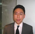 中端存储需求