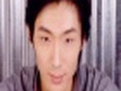 SQL Server连接VFP数据库的实现