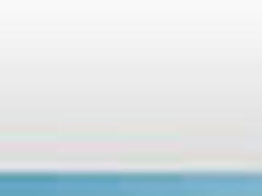 对IBM Workplace和Lotus开发人员的采访