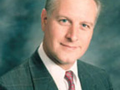 Scott Howard：DB2 在企业中的扩展角色