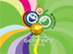 世界杯－－电信新业务比拼的阵地