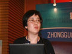 合纵联横共谋导航产业发展