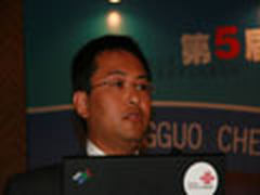 中国联通LBS的业务介绍