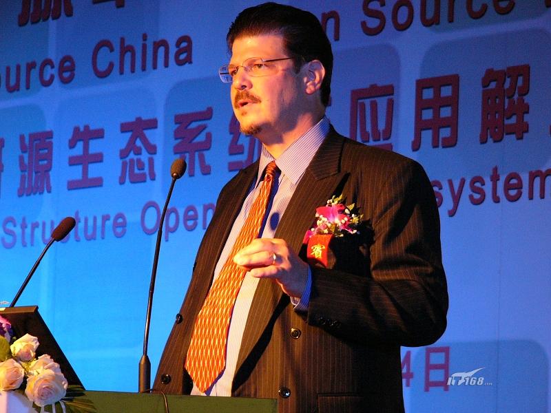 Gartner���ܲü��о�Ժʿ James Popkin