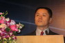 中国电子信息产业发展研究院 张向宏博士