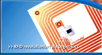 RFID