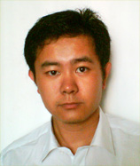 新版Oracle SQL Developer简化其它产品向Oracle数据库迁移
