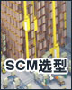 �岽ʵ�֡��й����족��������ϵͳ