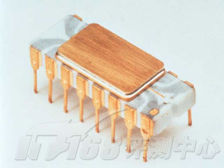 Intel 4004������