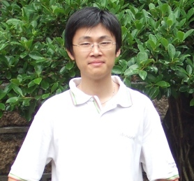 SQL Server�߿����Ժ���ҵ����