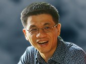 CEO ����