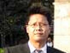 汪永松的专栏