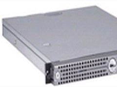 简化IT 戴尔推出全新第十代服务器产品