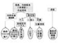 3G无线网络规划复杂性分析