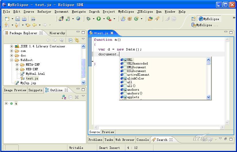 按此在新窗口打开图片