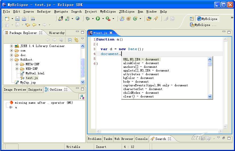 按此在新窗口打开图片