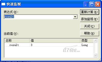 按此在新窗口打开图片