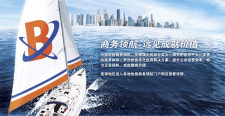 收入证明_合肥电信收入